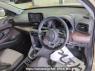 Used 2022 AT toyota yaris-cross MXPB15 Image[2]