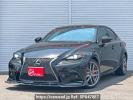 Lexus IS ASE30