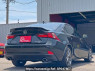 Used 2015 AT lexus is ASE30 Image[2]