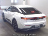 Used 2022 AT toyota crown-crossover TZSH35 Image[1]