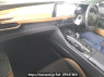 Used 2022 AT toyota crown-crossover TZSH35 Image[2]