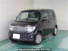 Nissan Moco MG33S