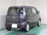 Used 2015 AT nissan moco MG33S Image[1]