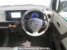 Used 2015 AT nissan moco MG33S Image[2]