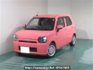 Daihatsu Mira Tocot LA550S