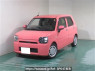 Used 2019 AT daihatsu mira-tocot LA550S Image[0]