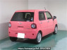 Used 2019 AT daihatsu mira-tocot LA550S Image[1]