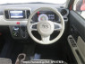 Used 2019 AT daihatsu mira-tocot LA550S Image[2]