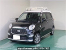 Daihatsu Cast LA250S