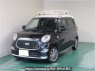 Used 2021 AT daihatsu cast LA250S Image[0]