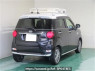 Used 2021 AT daihatsu cast LA250S Image[1]