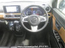 Used 2021 AT daihatsu cast LA250S Image[2]
