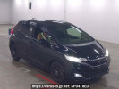 Honda Fit GK5