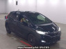 Used 2017 AT honda fit GK5 Image[0]