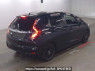 Used 2017 AT honda fit GK5 Image[1]
