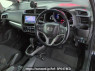 Used 2017 AT honda fit GK5 Image[2]