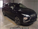 Mitsubishi Eclipse Cross GK1W