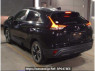 Used 2022 AT mitsubishi eclipse-cross GK1W Image[1]