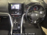 Used 2022 AT mitsubishi eclipse-cross GK1W Image[2]