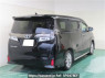 Used 2020 AT toyota vellfire AGH30W Image[1]