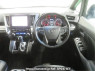 Used 2020 AT toyota vellfire AGH30W Image[2]