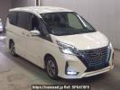 Nissan Serena HFC27