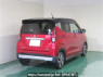 Used 2021 AT mitsubishi ek-x B34W Image[1]