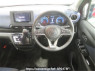 Used 2021 AT mitsubishi ek-x B34W Image[2]