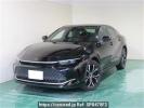 Toyota Crown Crossover AZSH35
