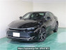 Used 2023 AT toyota crown-crossover AZSH35 Image[0]