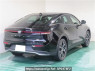 Used 2023 AT toyota crown-crossover AZSH35 Image[1]