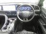 Used 2023 AT toyota crown-crossover AZSH35 Image[2]