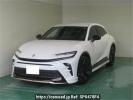 Toyota Crown Sport AZSH36W