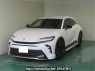Used 2023 AT toyota crown-sport AZSH36W Image[0]