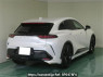Used 2023 AT toyota crown-sport AZSH36W Image[1]