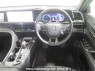 Used 2023 AT toyota crown-sport AZSH36W Image[2]