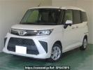 Toyota Roomy M900A