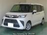 Used 2021 AT toyota roomy M900A Image[0]