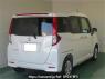 Used 2021 AT toyota roomy M900A Image[1]