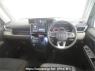 Used 2021 AT toyota roomy M900A Image[2]