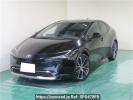Toyota Prius MXWH65