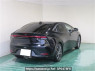 Used 2023 AT toyota prius MXWH65 Image[1]