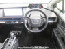 Used 2023 AT toyota prius MXWH65 Image[2]