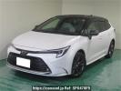 Toyota Corolla Touring Wagon MZEA17W