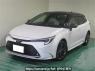 Used 2023 AT toyota corolla-touring-wagon MZEA17W Image[0]