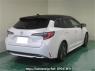 Used 2023 AT toyota corolla-touring-wagon MZEA17W Image[1]
