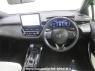 Used 2023 AT toyota corolla-touring-wagon MZEA17W Image[2]