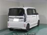 Used 2018 AT honda n-box-custom JF3 Image[1]