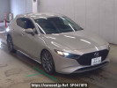 Mazda Mazda3 Fastback BP5P
