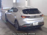 Used 2022 MT mazda mazda3-fastback BP5P Image[1]